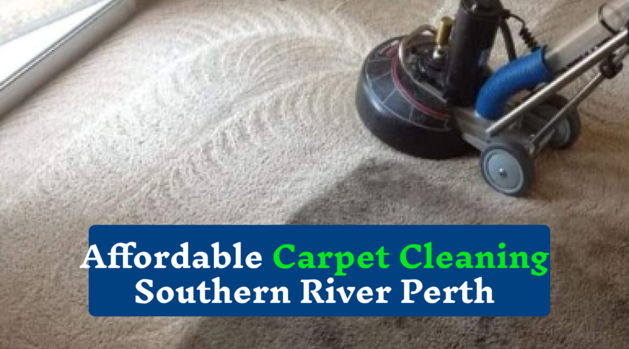 ★ carpet cleaning southern river | best carpet cleaning southern river | affordable carpet cleaning southern river | carpet steam cleaning southern river | local carpet cleaning southern river |