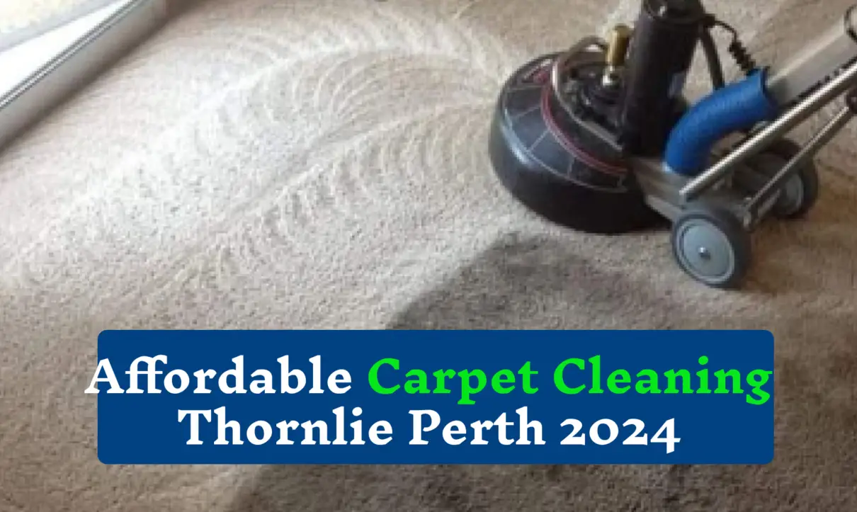 carpet cleaning Thornlie steam carpet cleaning Thornlie carpet cleaning services Thornlie cheap carpet cleaning Thornlie carpet cleaning quotes Thonlie