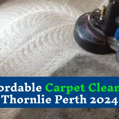 carpet cleaning Thornlie steam carpet cleaning Thornlie carpet cleaning services Thornlie cheap carpet cleaning Thornlie carpet cleaning quotes Thonlie