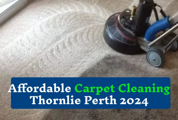 carpet cleaning Thornlie steam carpet cleaning Thornlie carpet cleaning services Thornlie cheap carpet cleaning Thornlie carpet cleaning quotes Thonlie