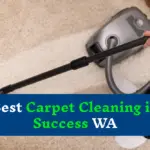 Carpet cleaning Success WA | Best carpet cleaning Success WA | Professional carpet cleaners Success WA | Affordable carpet cleaning Success WA | Local carpet cleaning Success WA