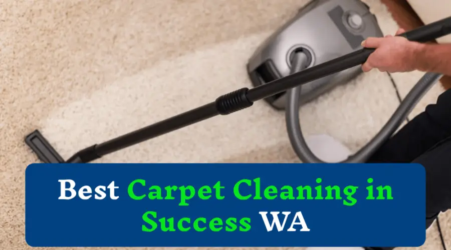 Carpet cleaning Success WA | Best carpet cleaning Success WA | Professional carpet cleaners Success WA | Affordable carpet cleaning Success WA | Local carpet cleaning Success WA
