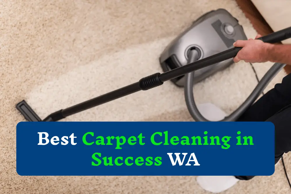 Carpet cleaning Success WA | Best carpet cleaning Success WA | Professional carpet cleaners Success WA | Affordable carpet cleaning Success WA | Local carpet cleaning Success WA