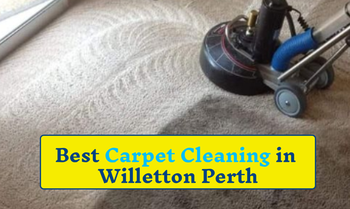 Carpet Cleaning Perth | carpet cleaning willetton | carpet cleaning perth | SnowWhite Carpet Cleaning | Affordable carpet cleaning Willetton | Professional Carpet Cleaning Willetton