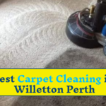 Carpet Cleaning Perth | carpet cleaning willetton | carpet cleaning perth | SnowWhite Carpet Cleaning | Affordable carpet cleaning Willetton | Professional Carpet Cleaning Willetton