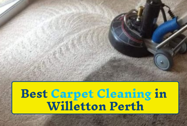 Carpet Cleaning Perth | carpet cleaning willetton | carpet cleaning perth | SnowWhite Carpet Cleaning | Affordable carpet cleaning Willetton | Professional Carpet Cleaning Willetton