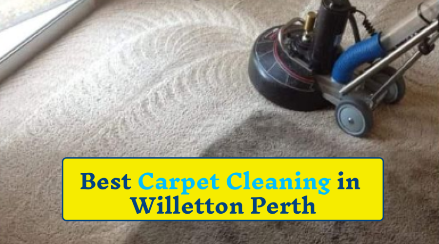 Carpet Cleaning Perth | carpet cleaning willetton | carpet cleaning perth | SnowWhite Carpet Cleaning | Affordable carpet cleaning Willetton | Professional Carpet Cleaning Willetton