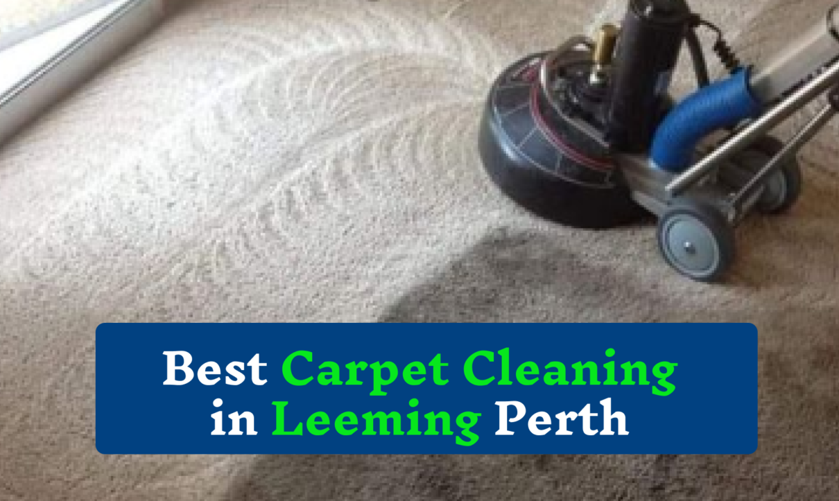 Carpet Cleaning Leeming Perth | Perth Carpet Cleaning | Carpet Cleaning Perth | Professional Carpet Cleaning Leeming | SnowWhite Carpet Cleaning