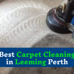 Carpet Cleaning Leeming Perth | Perth Carpet Cleaning | Carpet Cleaning Perth | Professional Carpet Cleaning Leeming | SnowWhite Carpet Cleaning