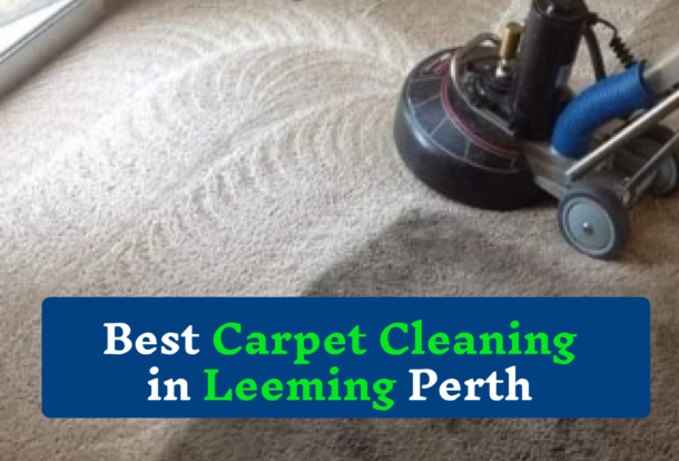 Carpet Cleaning Leeming Perth | Perth Carpet Cleaning | Carpet Cleaning Perth | Professional Carpet Cleaning Leeming | SnowWhite Carpet Cleaning