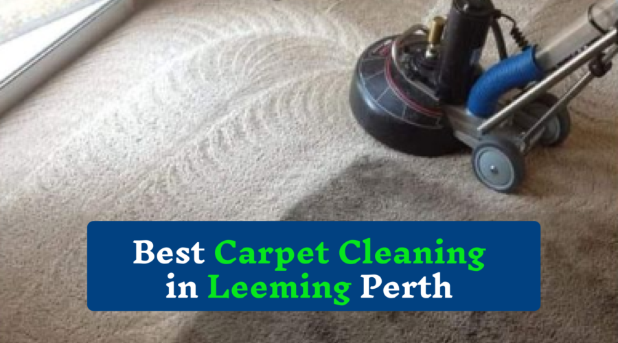 Carpet Cleaning Leeming Perth | Perth Carpet Cleaning | Carpet Cleaning Perth | Professional Carpet Cleaning Leeming | SnowWhite Carpet Cleaning