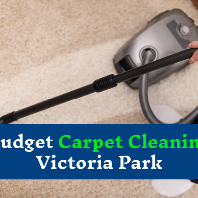 Carpet cleaning Victoria Park WA | Affordable carpet cleaning Victoria Park | Best carpet cleaners Victoria Park | Carpet steam cleaning Victoria Park WA | Professional carpet cleaners Victoria Park