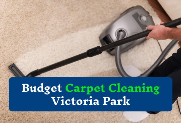 Carpet cleaning Victoria Park WA | Affordable carpet cleaning Victoria Park | Best carpet cleaners Victoria Park | Carpet steam cleaning Victoria Park WA | Professional carpet cleaners Victoria Park