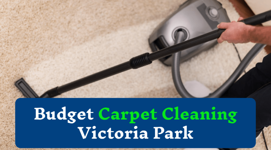Carpet cleaning Victoria Park WA | Affordable carpet cleaning Victoria Park | Best carpet cleaners Victoria Park | Carpet steam cleaning Victoria Park WA | Professional carpet cleaners Victoria Park