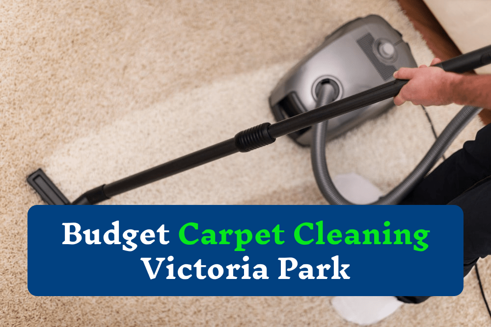 Carpet cleaning Victoria Park WA | Affordable carpet cleaning Victoria Park | Best carpet cleaners Victoria Park | Carpet steam cleaning Victoria Park WA | Professional carpet cleaners Victoria Park