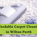 Carpet Cleaning Wilson Perth | Carpet Cleaning Perth | Perth Carpet Cleaning