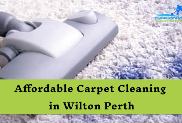 Carpet Cleaning Wilson Perth | Carpet Cleaning Perth | Perth Carpet Cleaning