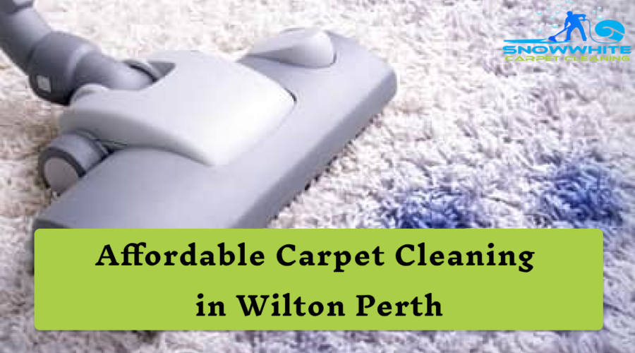Carpet Cleaning Wilson Perth | Carpet Cleaning Perth | Perth Carpet Cleaning