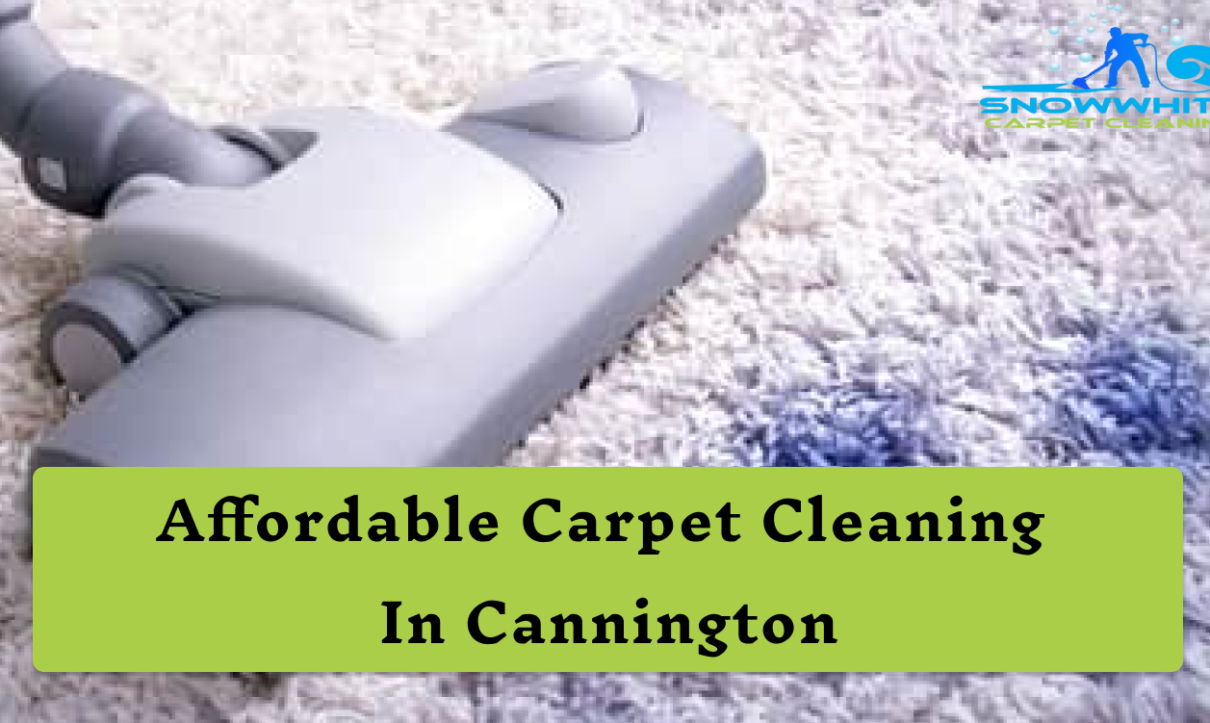 Carpet cleaning Cannington | Professional carpet cleaning Cannington | Best carpet cleaners Cannington | Carpet stain removal Cannington WA | Affordable carpet cleaning Cannington