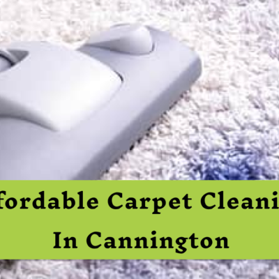 Carpet cleaning Cannington | Professional carpet cleaning Cannington | Best carpet cleaners Cannington | Carpet stain removal Cannington WA | Affordable carpet cleaning Cannington