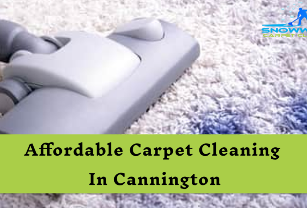 Carpet cleaning Cannington | Professional carpet cleaning Cannington | Best carpet cleaners Cannington | Carpet stain removal Cannington WA | Affordable carpet cleaning Cannington