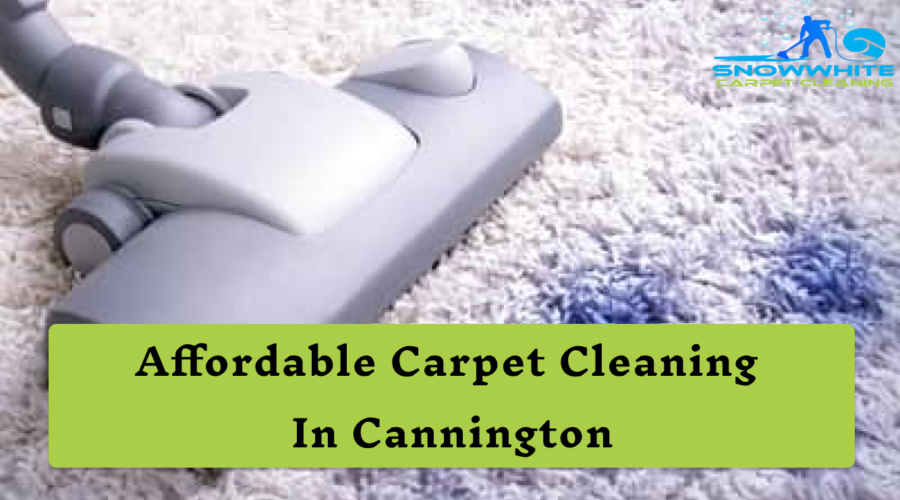 Carpet cleaning Cannington | Professional carpet cleaning Cannington | Best carpet cleaners Cannington | Carpet stain removal Cannington WA | Affordable carpet cleaning Cannington