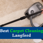 SnowWhite Carpet Cleaning | carpet cleaning langford | expert carpet cleaning langford Perth | affordable carpet cleaning langford perth | professional carpet cleaning langford perth