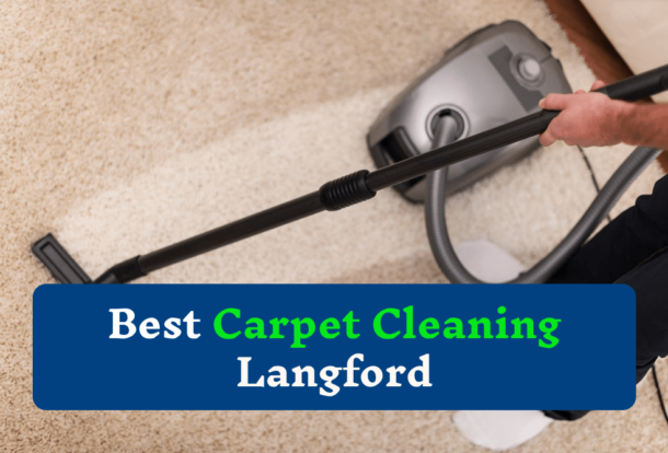 SnowWhite Carpet Cleaning | carpet cleaning langford | expert carpet cleaning langford Perth | affordable carpet cleaning langford perth | professional carpet cleaning langford perth