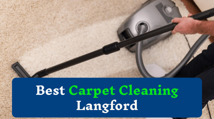 SnowWhite Carpet Cleaning | carpet cleaning langford | expert carpet cleaning langford Perth | affordable carpet cleaning langford perth | professional carpet cleaning langford perth