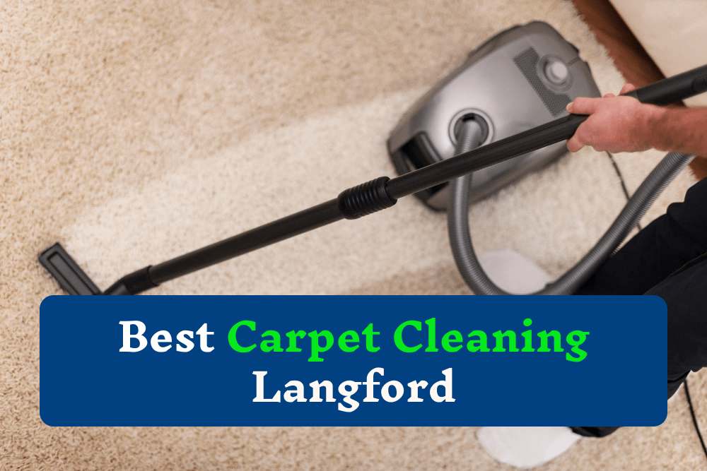 SnowWhite Carpet Cleaning | carpet cleaning langford | expert carpet cleaning langford Perth | affordable carpet cleaning langford perth | professional carpet cleaning langford perth