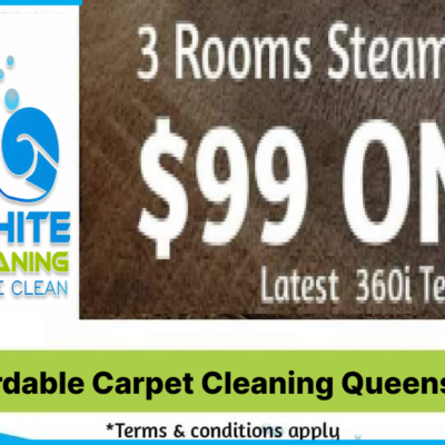 SnowWhite Carpet Cleaning | SnowWhite Cleaning | Carpet Cleaning Perth | Carpet Cleaning Queens Park | Queens Park Carpet Cleanign