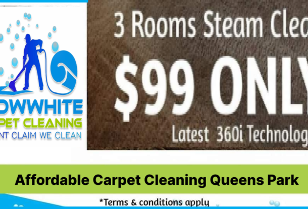 SnowWhite Carpet Cleaning | SnowWhite Cleaning | Carpet Cleaning Perth | Carpet Cleaning Queens Park | Queens Park Carpet Cleanign