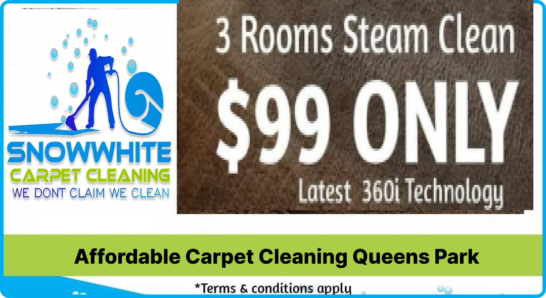 SnowWhite Carpet Cleaning | SnowWhite Cleaning | Carpet Cleaning Perth | Carpet Cleaning Queens Park | Queens Park Carpet Cleanign