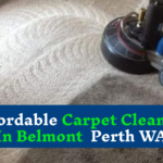 Carpet Cleaning Belmont | Perth Carpet Cleaning | Carpet Cleaning Perth