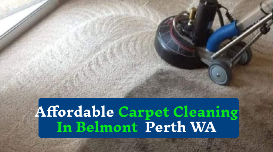 Carpet Cleaning Belmont | Perth Carpet Cleaning | Carpet Cleaning Perth