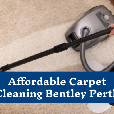 Carpet cleaning Bentley | Professional Carpet cleaning Bentley | SnowWhite Carpet Cleaning | Carpet Cleaning Perth