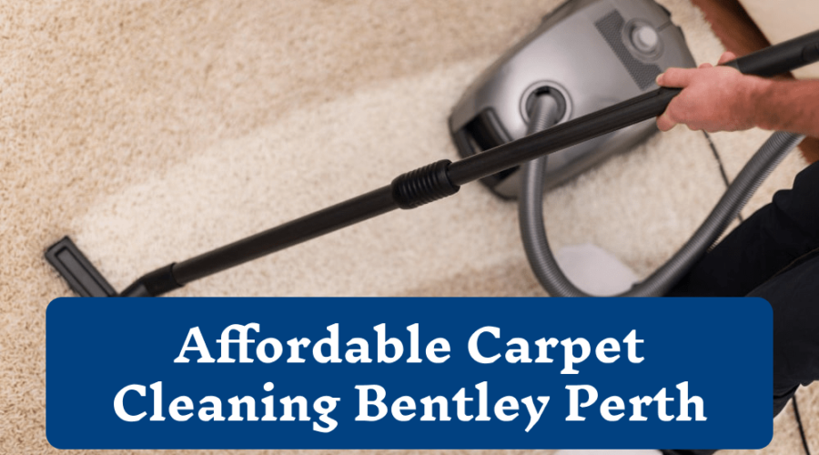 Carpet cleaning Bentley | Professional Carpet cleaning Bentley | SnowWhite Carpet Cleaning | Carpet Cleaning Perth
