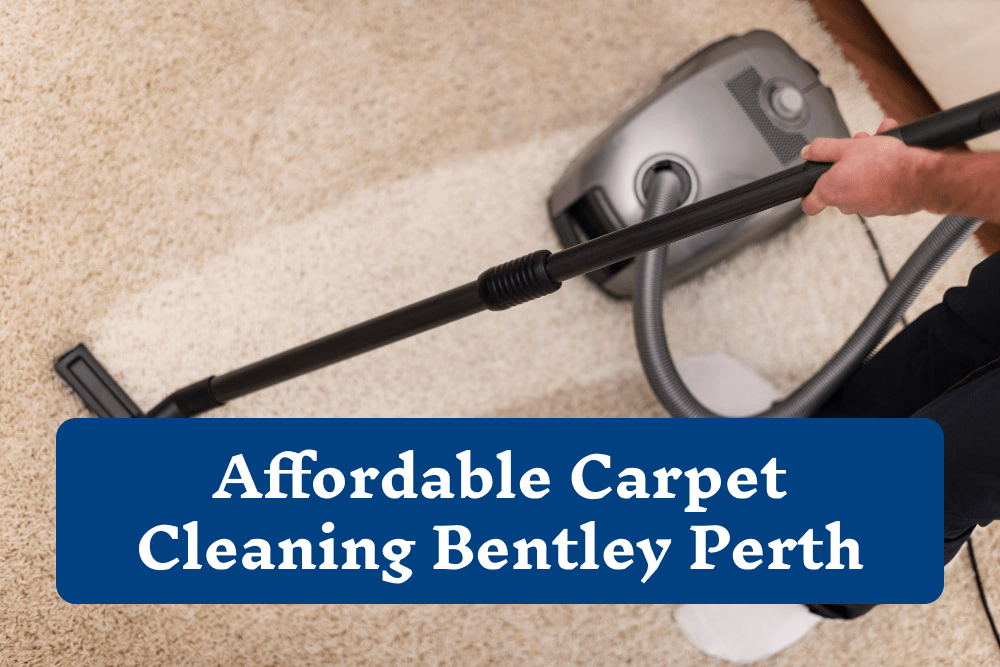 Carpet cleaning Bentley | Professional Carpet cleaning Bentley | SnowWhite Carpet Cleaning | Carpet Cleaning Perth