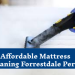 Mattress Cleaning Forresdale | SnowWhite Carpet Cleaning | Carpet cleaning Perth | Mattress cleaning Perth