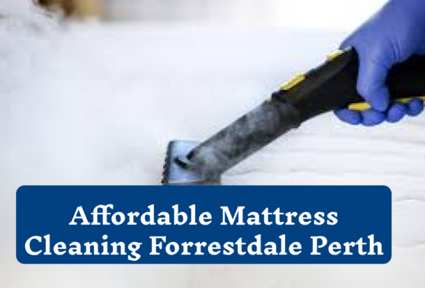 Mattress Cleaning Forresdale | SnowWhite Carpet Cleaning | Carpet cleaning Perth | Mattress cleaning Perth