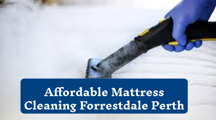 Mattress Cleaning Forresdale | SnowWhite Carpet Cleaning | Carpet cleaning Perth | Mattress cleaning Perth