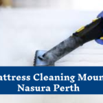 Mattress cleaning Mount Nasura | Mattress Cleaning Perth | Carpet Cleaning Perth | SnowWhite Carpet Cleaning