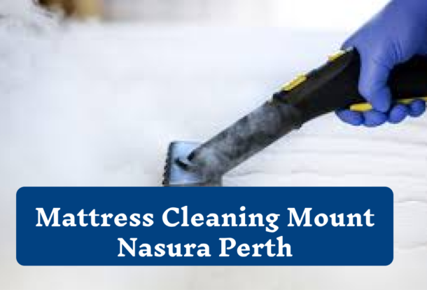 Mattress cleaning Mount Nasura | Mattress Cleaning Perth | Carpet Cleaning Perth | SnowWhite Carpet Cleaning