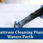 Mattress cleaning Piara Waters | Mattress Cleaning Perth | Carpet Cleaning Perth | SnowWhite Carpet Cleaning