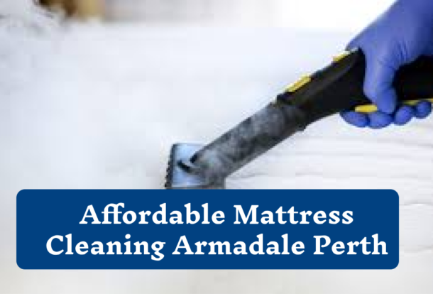 Mattress Cleaning Armadale | Carpet Cleaning Armadale | SnowWhite Carpet Cleaning