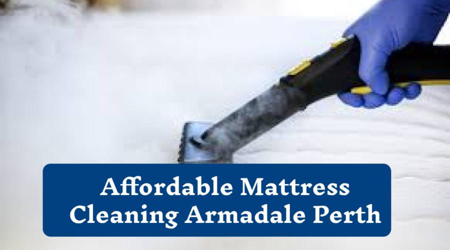 Mattress Cleaning Armadale | Carpet Cleaning Armadale | SnowWhite Carpet Cleaning