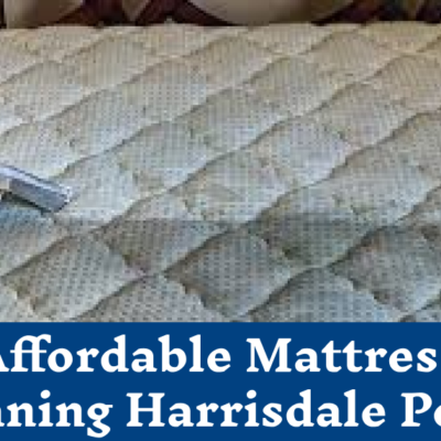 Mattress cleaning Harrisdale | Mattress Cleaning Perth | Carpet Cleaning Perth | SnowWhite Carpet Cleaning