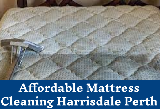 Mattress cleaning Harrisdale | Mattress Cleaning Perth | Carpet Cleaning Perth | SnowWhite Carpet Cleaning