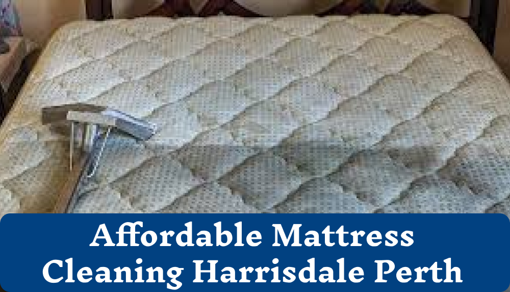 Mattress cleaning Harrisdale | Mattress Cleaning Perth | Carpet Cleaning Perth | SnowWhite Carpet Cleaning