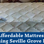 Mattress cleaning Seville Grove | Mattress Cleaning Perth | Carpet Cleaning Perth | SnowWhite Carpet Cleaning